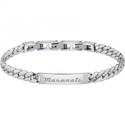 Maserati Jewels Herrenarmband JM222AVD06 kaufen