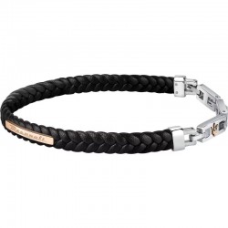 Maserati Jewels Herrenarmband JM222AVE01 kaufen