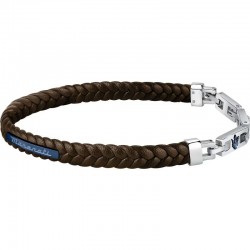 Maserati Jewels Herrenarmband JM222AVE03 kaufen