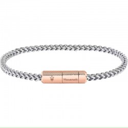 Maserati Jewels Herrenarmband JM223ATK24 kaufen