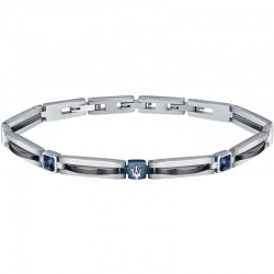 Maserati Jewels Herrenarmband JM223ATZ20 kaufen