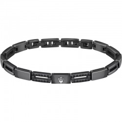 Maserati Jewels Herrenarmband JM223ATZ21 kaufen