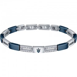 Maserati Jewels Herrenarmband JM223ATZ23 kaufen