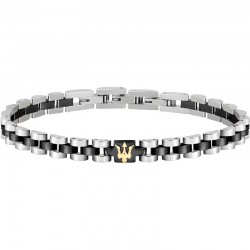 Maserati Jewels Herrenarmband JM320AST08 kaufen