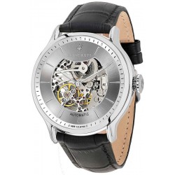 Maserati Men's Watch Epoca R8821118003 Automatic
