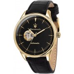Купить Maserati Мужские Часы Tradizione R8821146001 Автоматический