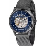 Buy Maserati Mens Watch Epoca R8823118012 Automatic