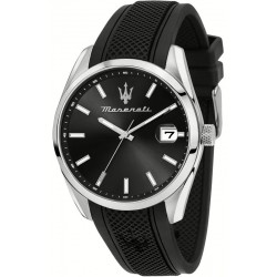 Maserati Attrazione Men's Watch R8851151004