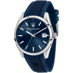 Maserati Attrazione Men's Watch R8851151005