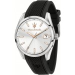 Изображение Maserati Attrazione Мужские Часы R8851151006
