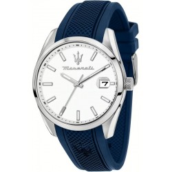 Maserati Attrazione Men's Watch R8851151007