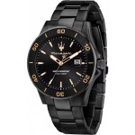 Изображение Maserati Competizione Мужские Часы R8853100035