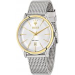 Montre Maserati Homme Epoca R8853118001 Quartz Acheter Montre Maserati Homme Epoca R8853118001 Quartz