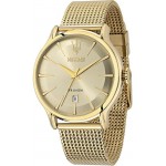 Acheter Montre Maserati Homme Epoca R8853118003 Quartz