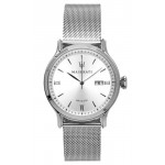 Acheter Montre Maserati Homme Epoca R8853118012 Quartz