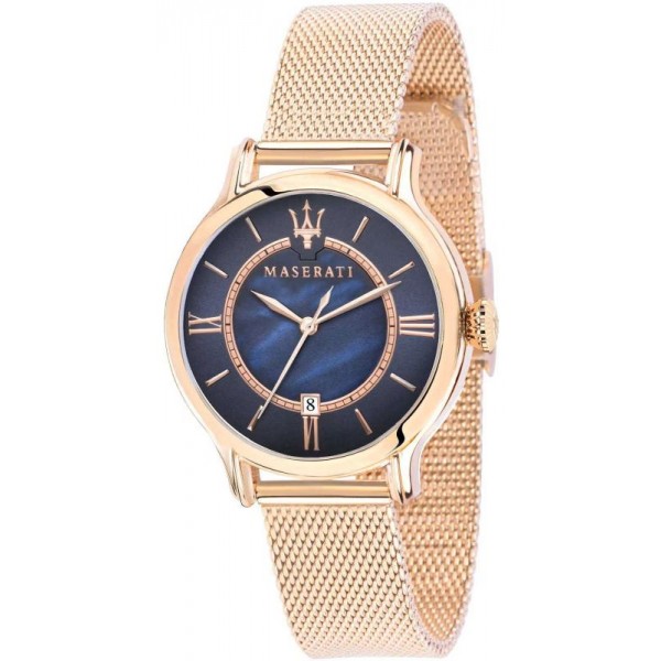Купить Maserati Женские Часы Epoca R8853118513