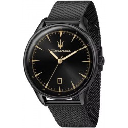 Maserati Men's Watch Tradizione R8853146001