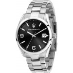 Comprar Reloj Maserati Hombre Attrazione R8853151007