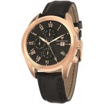 Acquistare Orologio Maserati Uomo Traguardo R8871612002 Multifunzione Quartz