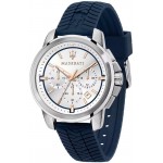 Buy Maserati Mens Watch Successo R8871621013 Chronograph