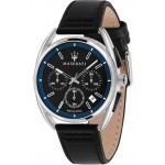 Maserati Men's Watch Trimarano R8871632001 Quartz Chronograph Buy Maserati Men's Watch Trimarano R8871632001 Quartz Chronograph