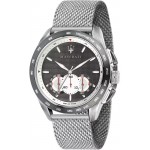 Maserati Mens Watch Traguardo R8873612008 Chronograph Buy Maserati Mens Watch Traguardo R8873612008 Chronograph
