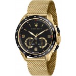 Maserati Herrenuhr Traguardo R8873612010 Chronograph Maserati Herrenuhr Traguardo R8873612010 Chronograph kaufen