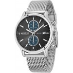 Maserati Men's Watch Epoca R8873618003 Quartz Chronograph Buy Maserati Men's Watch Epoca R8873618003 Quartz Chronograph