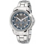 Buy Mens Maserati Watch Successo R8873621006 Chronograph