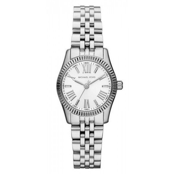 Acheter Montre Femme Michael Kors Mini Lexington MK3228