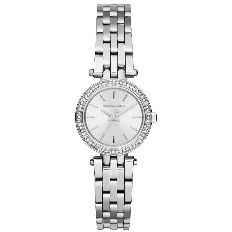 Buy Michael Kors Watches online • Fast shipping