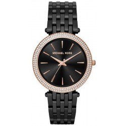 Michael Kors Ladies Watch Darci MK3407