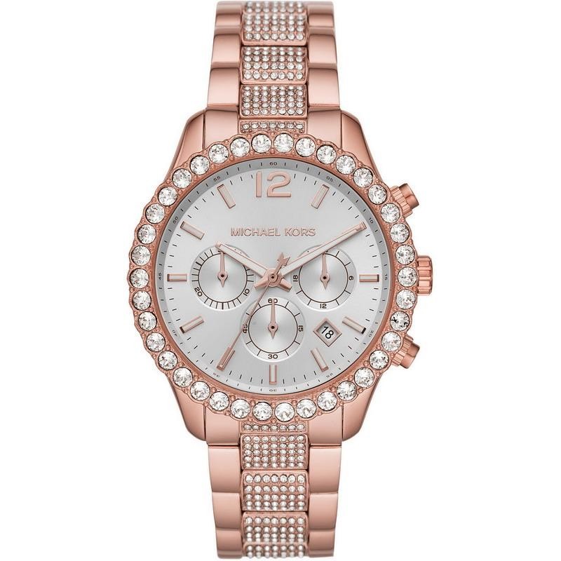 michael kors watches for ladies price