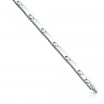 Morellato Cross Herrenarmband S7432 kaufen