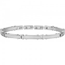 Kaufen Sie Morellato Herrenarmband Urban SABH11