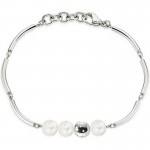 Morellato Damenarmband Lunae SADX12 Kaufen Sie Morellato Damenarmband Lunae SADX12