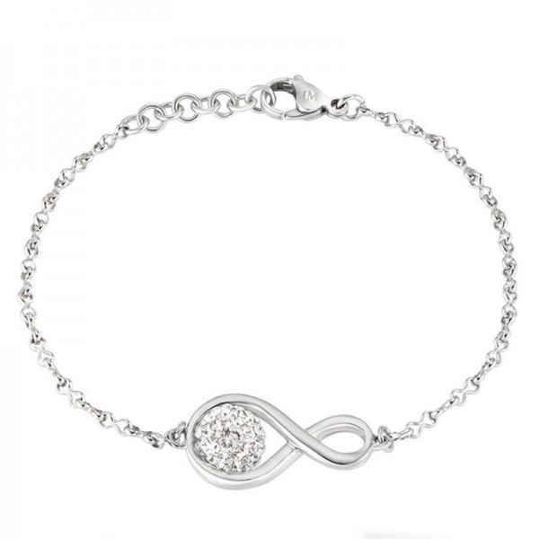 Morellato Damenarmband Luminosa SAET07 Kaufen Sie Morellato Damenarmband Luminosa SAET07