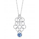 Morellato Ladies Necklace Essenza SAGX01 Buy Morellato Ladies Necklace Essenza SAGX01