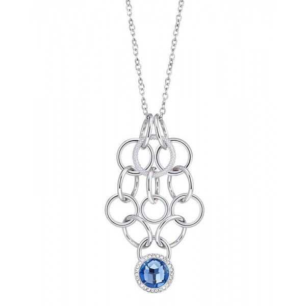 Morellato Ladies Necklace Essenza SAGX01 Buy Morellato Ladies Necklace Essenza SAGX01