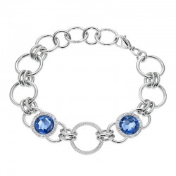 Morellato Ladies Bracelet Essenza SAGX09