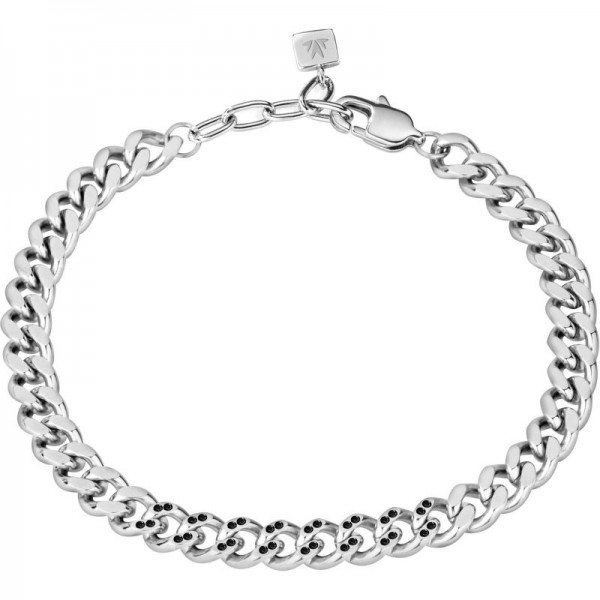 Morellato Herrenarmband Vela SAHC14 Morellato Herrenarmband Vela SAHC14 kaufen