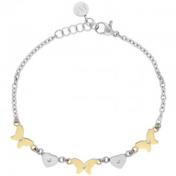 Morellato Damenarmband Insieme SAHM09 kaufen