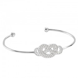 Kaufen Sie Morellato Damenarmband Nododamore SAHN03