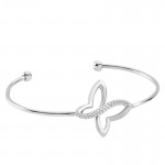 Morellato Damenarmband Battito SAHO11 Schmetterling Kaufen Sie Morellato Damenarmband Battito SAHO11 Schmetterling