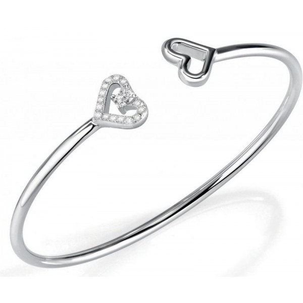 Kaufen Sie Morellato Damenarmband Cuori SAIV24