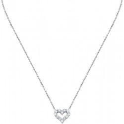 Image of the Morellato Tesori Womens Necklace SAIW129