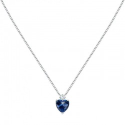 Image of the Morellato Tesori Womens Necklace SAIW159