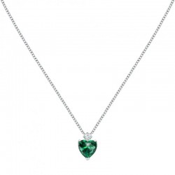 Image of the Morellato Tesori Womens Necklace SAIW160