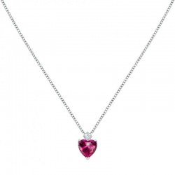 Image of the Morellato Tesori Womens Necklace SAIW161