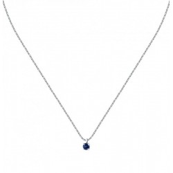 Image of the Morellato Tesori Womens Necklace SAIW172